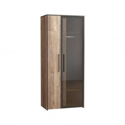 Шкаф Трувор 13.204_0