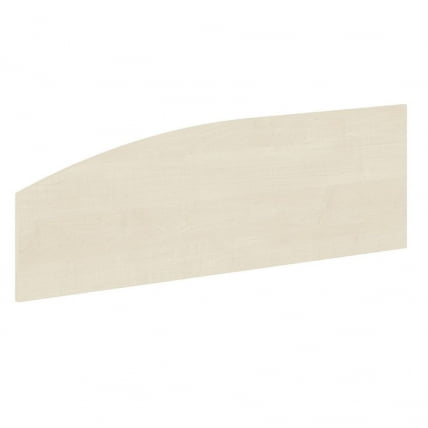 Экран IMAGO ЭКР-3 Клен_0