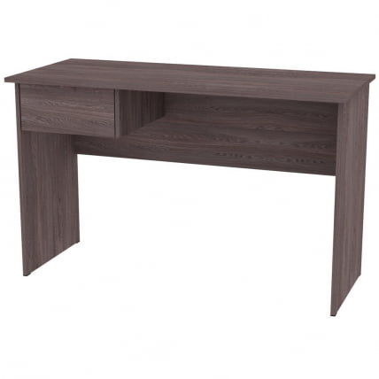 Стол Алиса(T31)743х1200х522(ЯАТ)_0