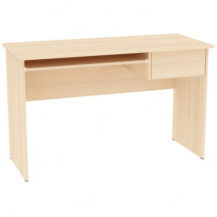 Стол Алиса(T34)743х1200х522(ДМ)_0