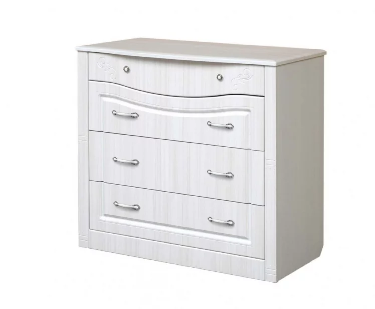 Комод Ева-10_48781_0