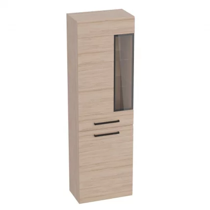 Шкаф -витрина Кёльн 1960_0