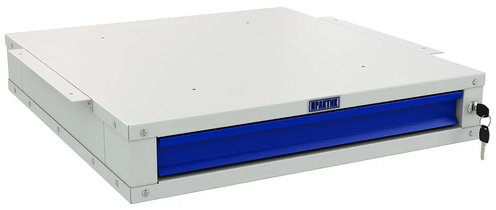 Ящик подвесной WS-0_0