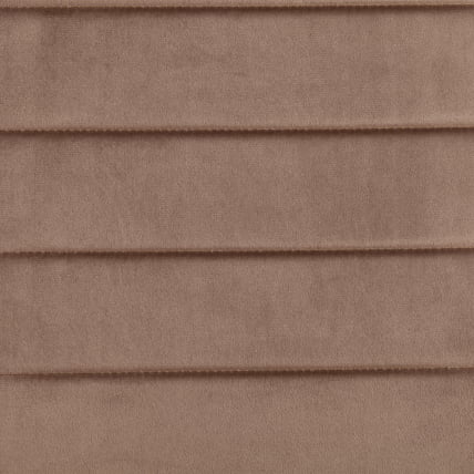 Стул Easy (mod. JSC02-1) металл, флок, 41 х 52 х 96 см, Beige (бежевый) HLR8 / черный_6