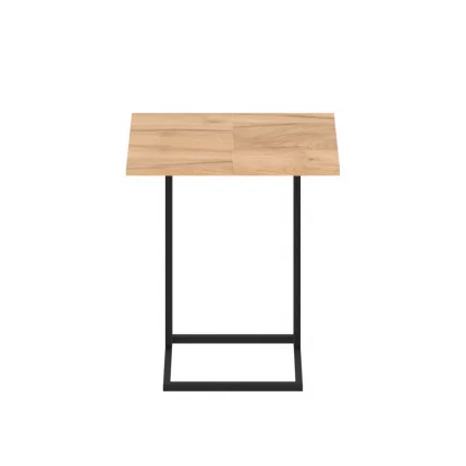 Столик-трансформер CD 4030 Дуб Бофорд_4