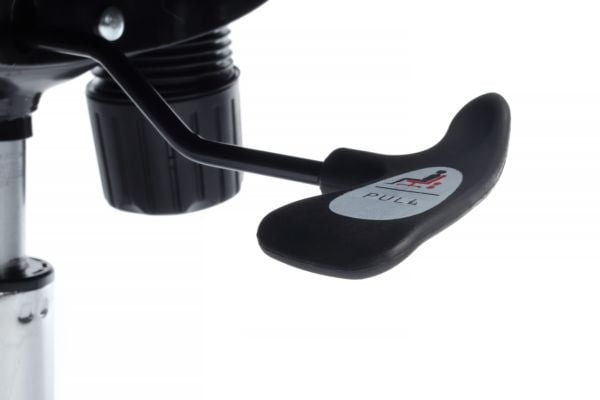 Кресла RCH 9502 Коричневый кожа_9