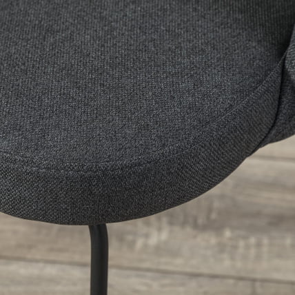 Кресло Lars темно-серый/Линк_7