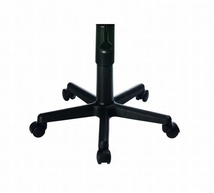 Кресло Бюрократ CH-204NX/26-28_4