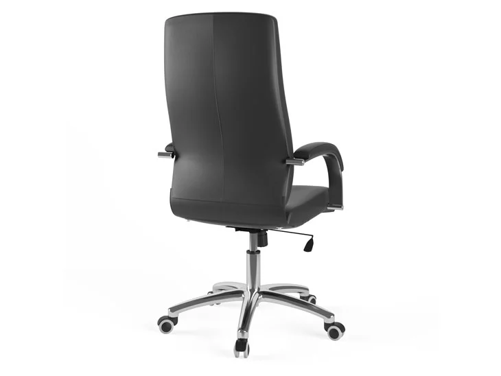 Кресло Tatra A TAT26210001_2