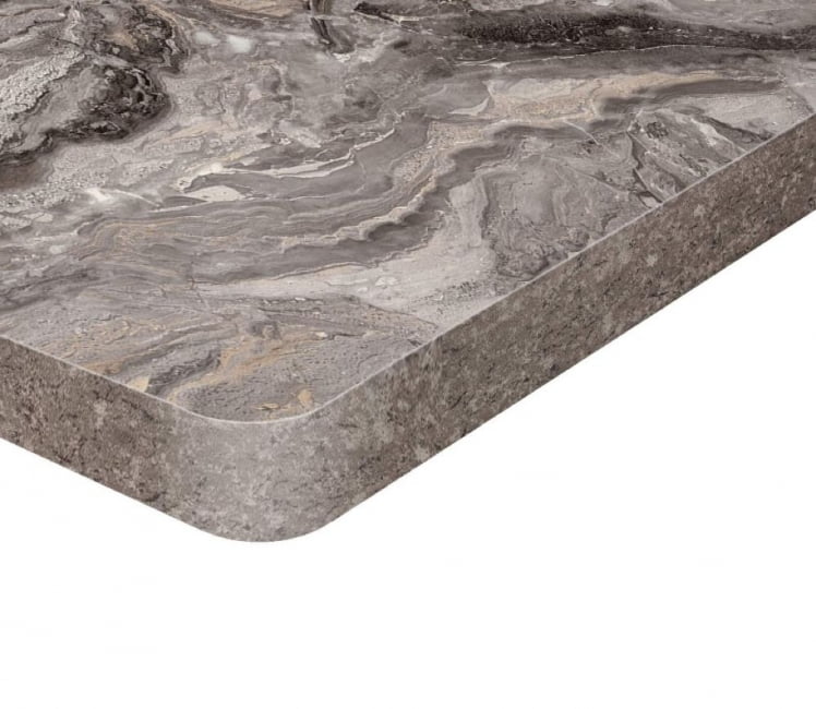 Барная столешница ПФБ 24.150_0