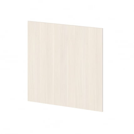 Панель для односпальной кровати Ornata 	Н-104 Дуб Кобург_0