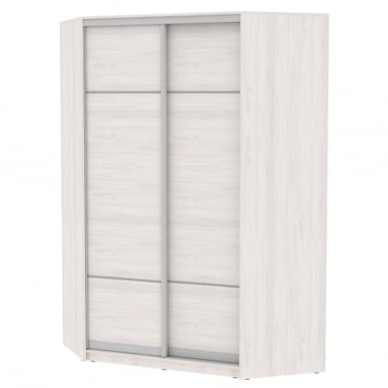 Шкаф-купе ЙА-230х1400-718-2(ЯАС-Д4Д4) / YA-230х1400-718-2(ЯАС-D4D4)_0