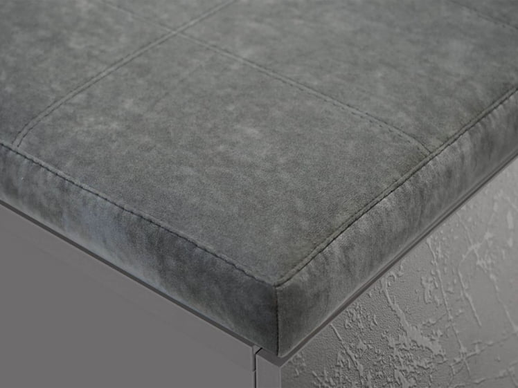 Банкетка Денвер 401.42_2