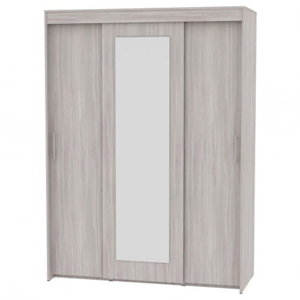 Шкаф-купе T-3-198х145х60-M(ЯШС-4)_0