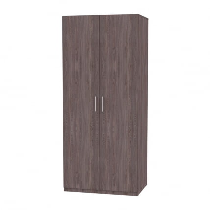 Шкаф распашный R-198х90х60-2(ЯАТ)_0