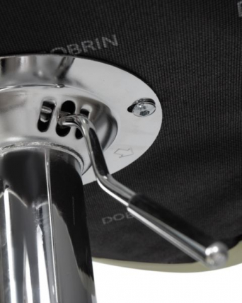 Стул барный DOBRIN BARNY (мятный велюр (MJ9-87)) 2 шт_13