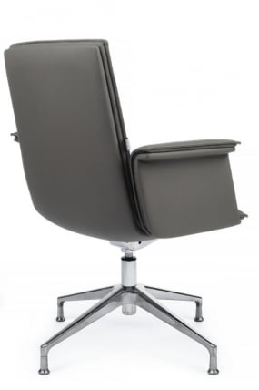 Кресло Rubens-ST C1819-2 Антрацит_2