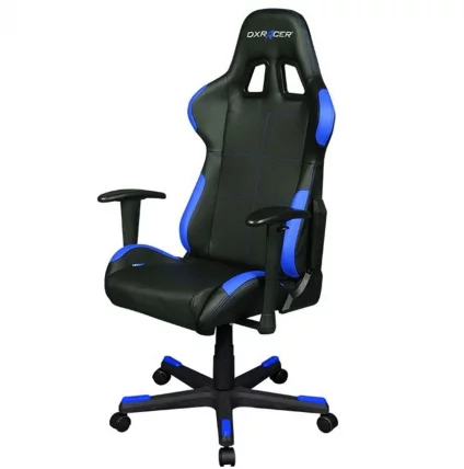 Геймерское кресло DXRacer OH/FD99/NB_0
