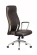 Кресло руководителя Riva Chair 9208 Коричневый_167001