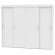 Шкаф-купе T-5-198х235х45(Белый-11)_349423