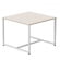 Стол журнальный Everprof EVO 254S024 Кашемир Белый_2504044