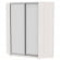 Шкаф-купе YA-198х1400-718-5(ЯАС-D5D5)_344960
