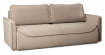 Диван-кровать ЭЛИОТ ТД 441 Гулати 03 (латте)_415816