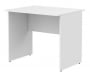 Стол письменный IMAGO СП-1 Белый_3320198