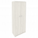 Стайл Гардероб Л.ГБ-4 Дуб Наварра 778*410*1980 _3829605