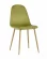 Стул Валенсия велюр Фисташковый_178688
