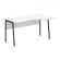 Стол эргономичный правый IMAGO Plus СА-2P(Пр) Белый Антрацит_799283