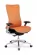 Кресло руководителя HLC-2588F/Orange_162676
