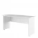 Стол письменный TRD29610304 Белый_94542