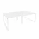 Рабочая станция на О-образном м/к ONIX O.MO-D.RS-4.2.7 Белый Бриллиант_241953