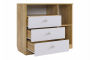 Форсаж Комод MKF-06_4565959