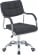 Кресло офисное Everprof EP-140 Экокожа Черный_4516918