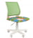 Детское кресло CHAIRMAN KIDS 112 котики/TW-А 31_290949