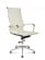 Кресло офисное Техно Слоновая кость_177274