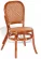 Стул 04/18 коньяк_175143