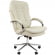 Офисное кресло Chairman 795 Белое_4559332