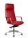 Кресло офисное Neo red_3635363