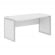 Стол письменный левый XTEN-QP XQPCT 169 L Белый Серый_1521866