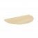 Стайл Приставка Л.ПР-10 Акация Лорка 900*452*22 _3821863