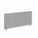Акустический экран RAND Acoustic XAFP 1460 Bravo Grey_186305