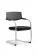 Кресло офисное САМБА BLACK CF_170672