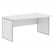 Стол письменный правый XTEN-QP XQPCT 169 R Белый Серый_1521881