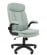 Кресло офисное CHAIRMAN 533 ткань Светло-зеленый_3631301