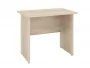 Стол рабочий Альфа 64.20 Дуб Кронберг_172827
