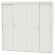 Шкаф-купе T-5-230х235х60(ВД-2)_348051