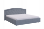 Кровать с подъемным механизмом Верона 2 180х200 см ZP.KM1.8-02_1582663
